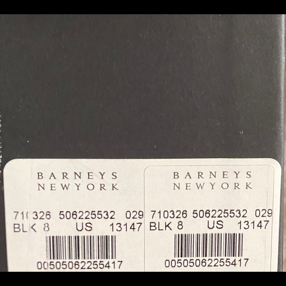 ✨FLASH SALE✨NEW!✨Dolce & Gabbana✨NWT✨Chic Leather Sequin Espadrille Loafer Shoes - Picture 6 of 10